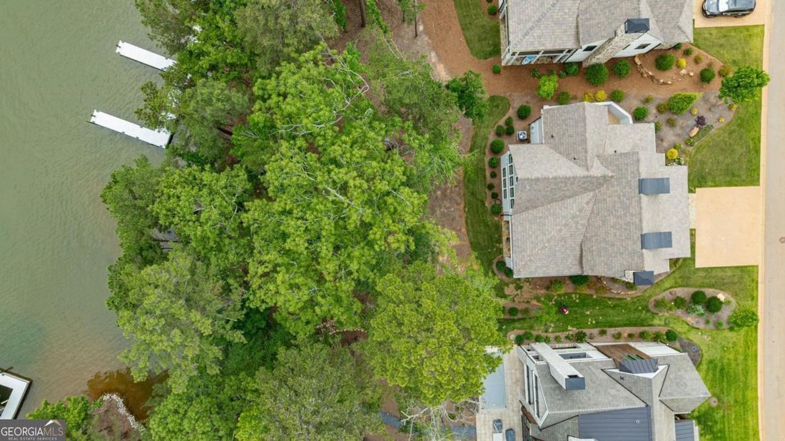 House in Greensboro, Georgia, United States 2 - 18048303