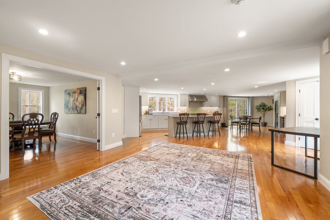 House in Norfolk, Massachusetts, United States 3 - 18038498