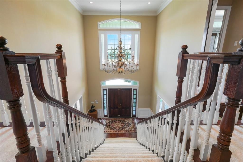 House in Lantana, Texas, United States 5 - 18050933