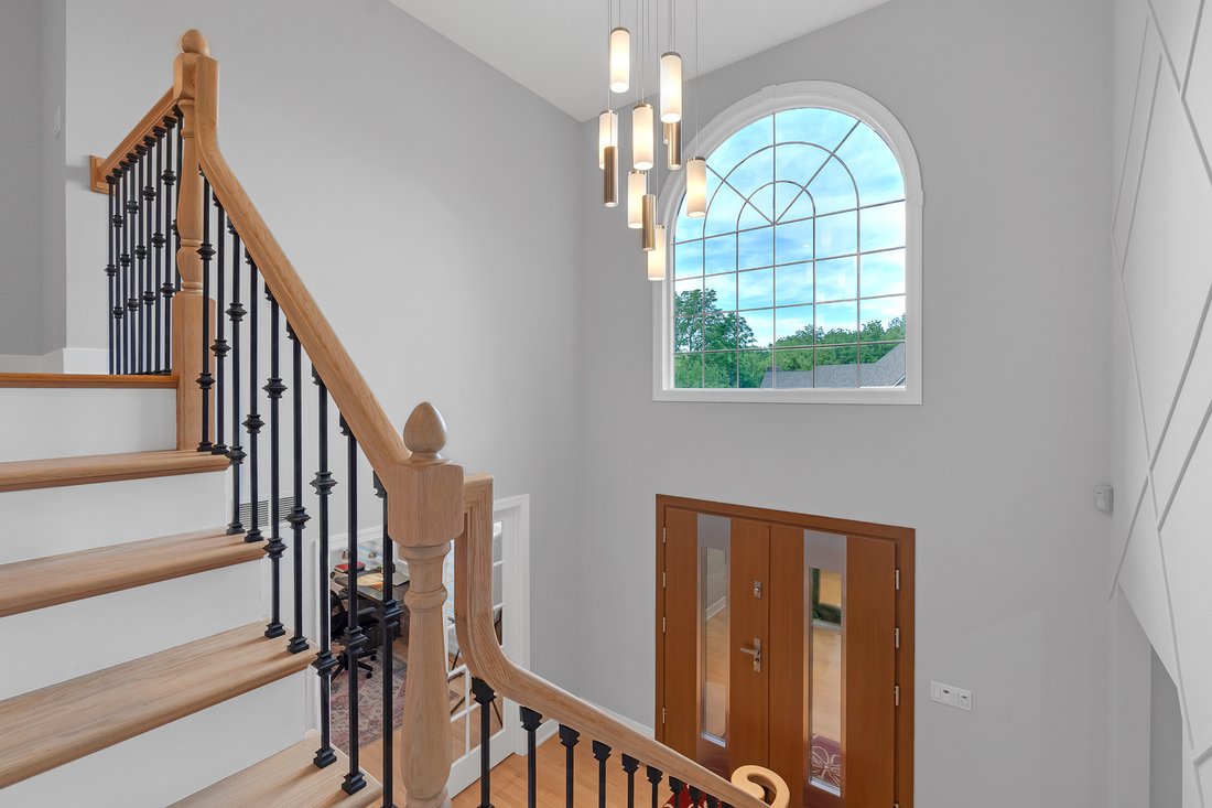 House in Bartlett, Illinois, United States 4 - 18051158