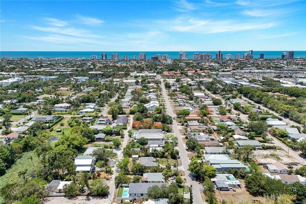 House in Naples, Florida, United States 2 - 18049557