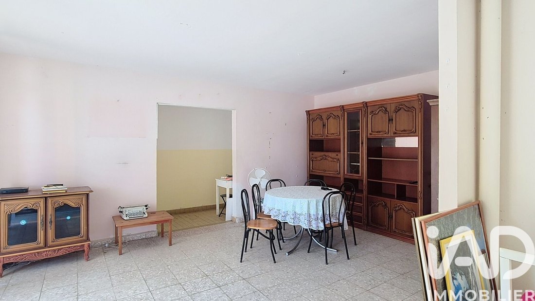 House in France 4 - 18046377