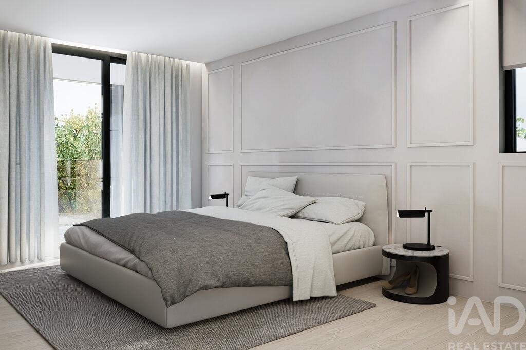 Apartment in Pedroucos, Porto District, Portugal 4 - 18045165