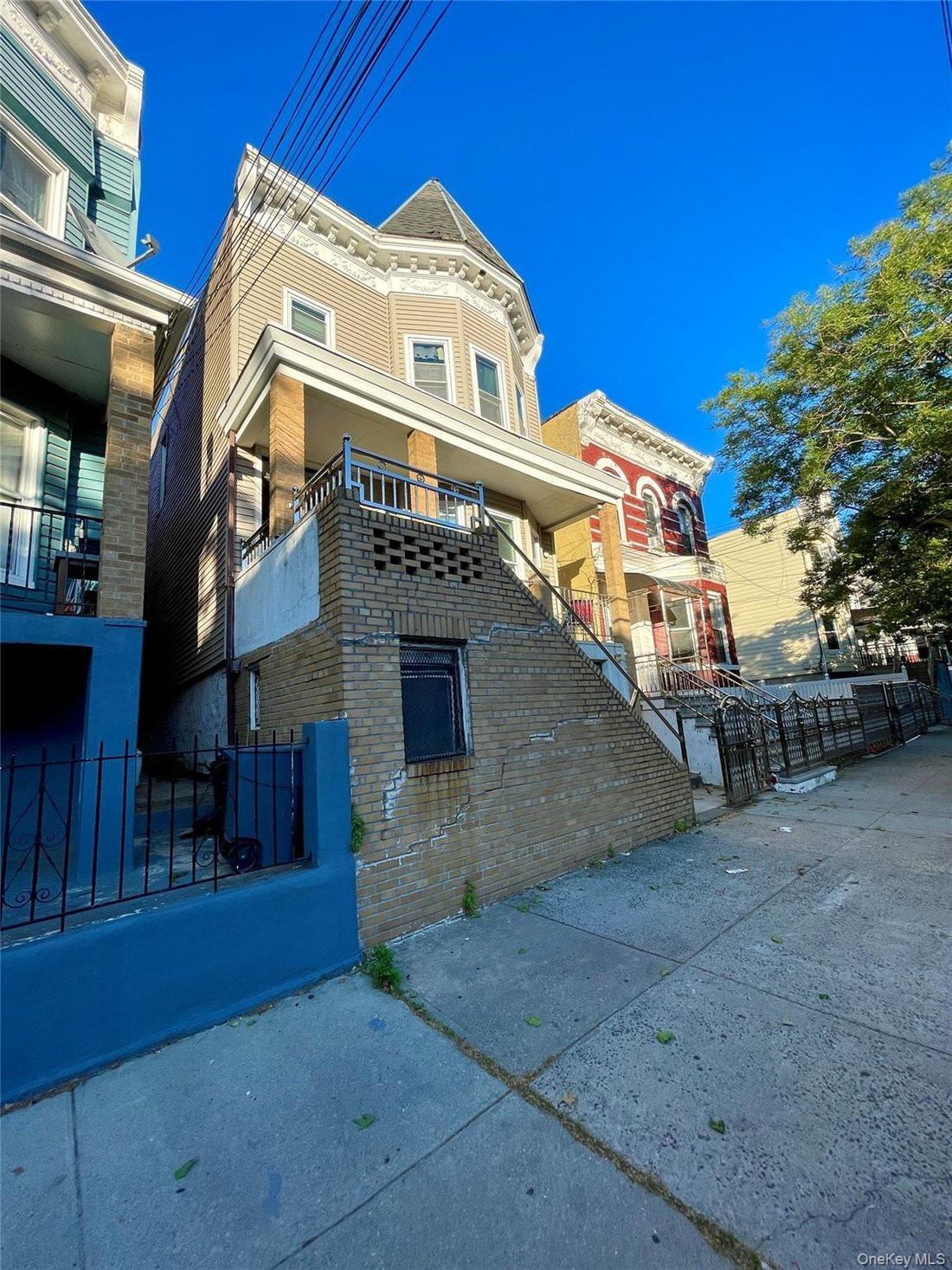 House in New York, New York, United States 4 - 18049900