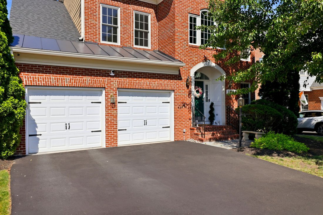 Haus in Leesburg, Virginia, Vereinigte Staaten 3 - 18051420