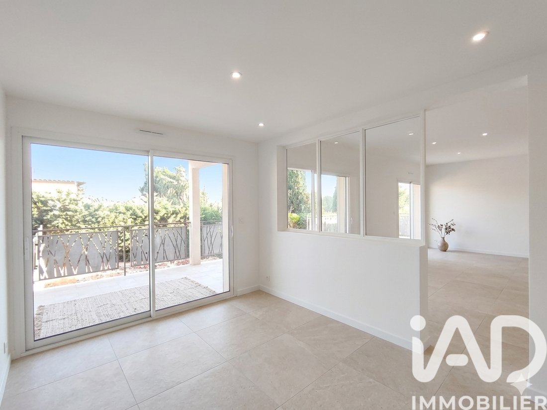 Apartment in Bandol, Provence-Alpes-Côte d'Azur, France 4 - 17944254