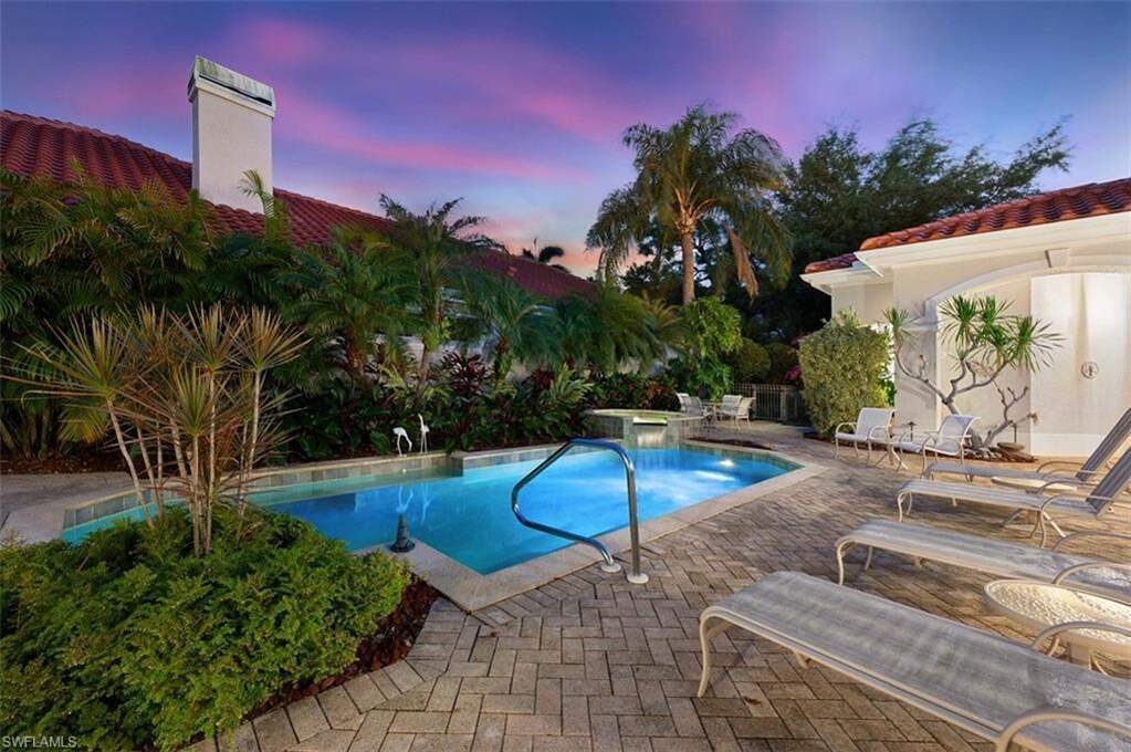 House in Bonita Springs, Florida, United States 4 - 18049556