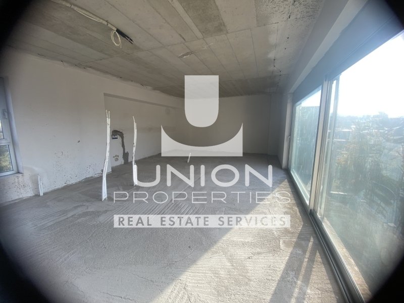 Apartment in Kalyvia Thorikou, Attica, Greece 3 - 18046149