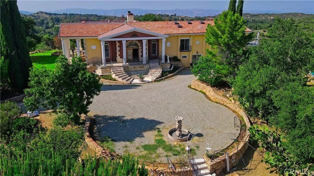 House in Lake Elsinore, California, United States 2 - 18048245