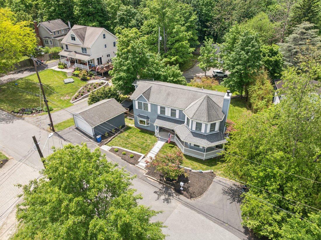 House in Montville, New Jersey, United States 2 - 18007150