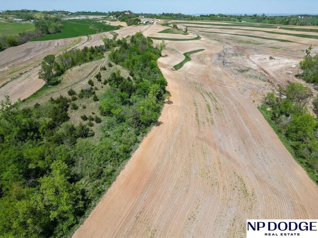 Land in Blair, Nebraska, United States 3 - 18043101