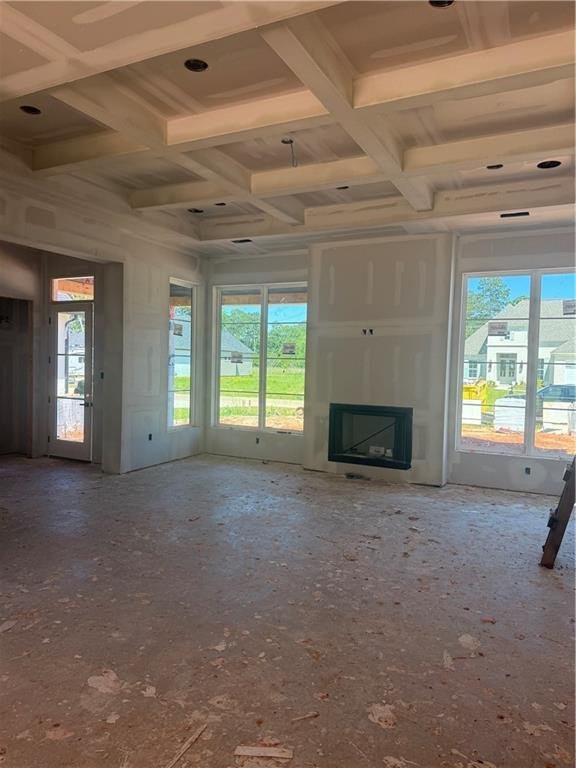 House in Madisonville, Louisiana, United States 2 - 18048480