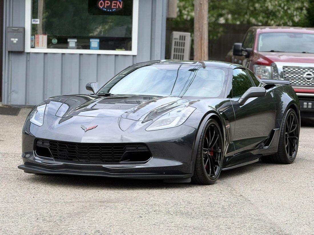 Coupe in Weymouth, MA, United States 1 - 18046076