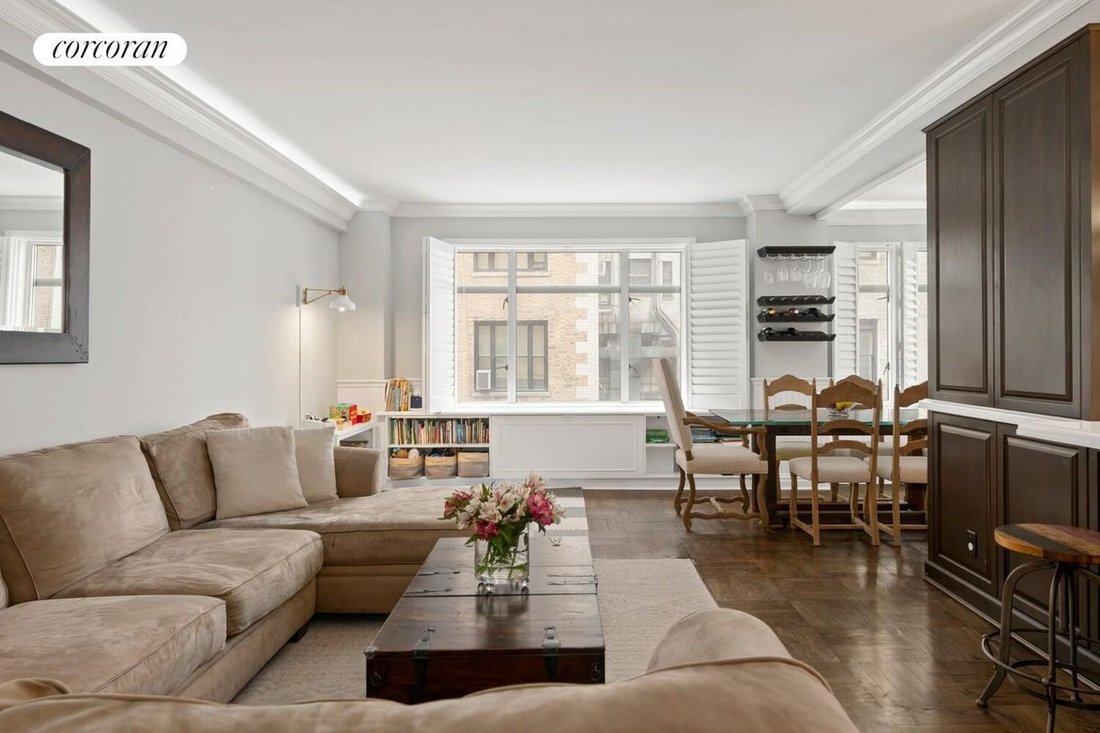 Co Op in New York, New York, United States 2 - 18038676