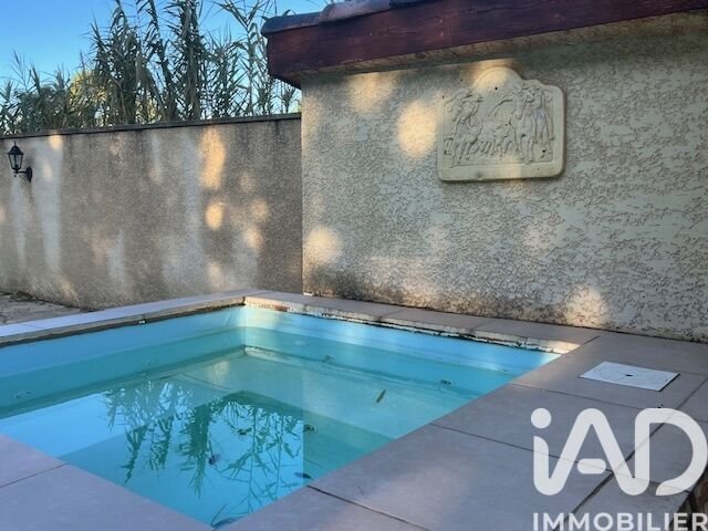 House in Aubignan, Provence-Alpes-Côte d'Azur, France 4 - 18047568
