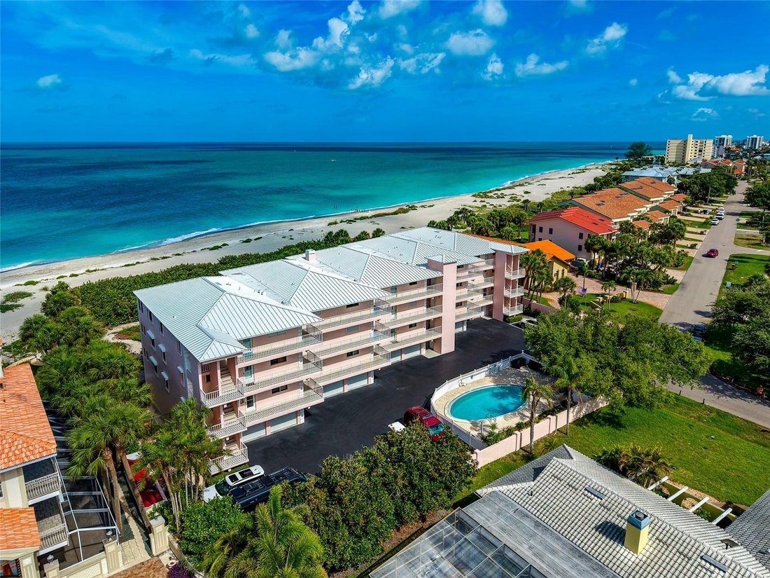 Condo in Venice, Florida, United States 1 - 18048325