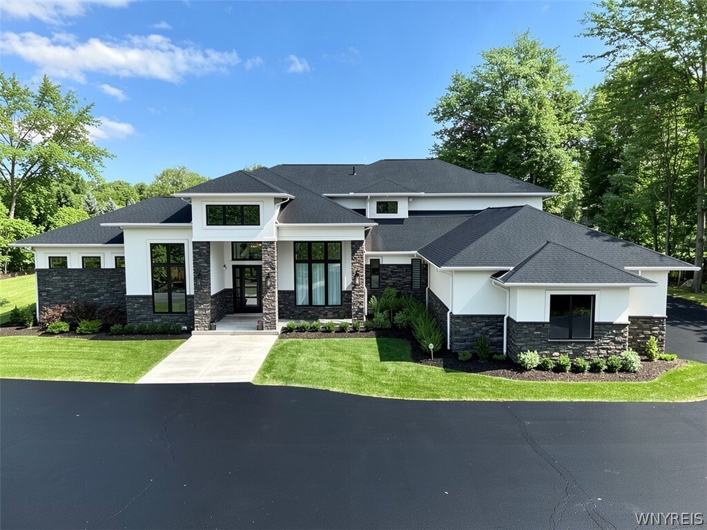 House in Amherst, New York, United States 2 - 18051188