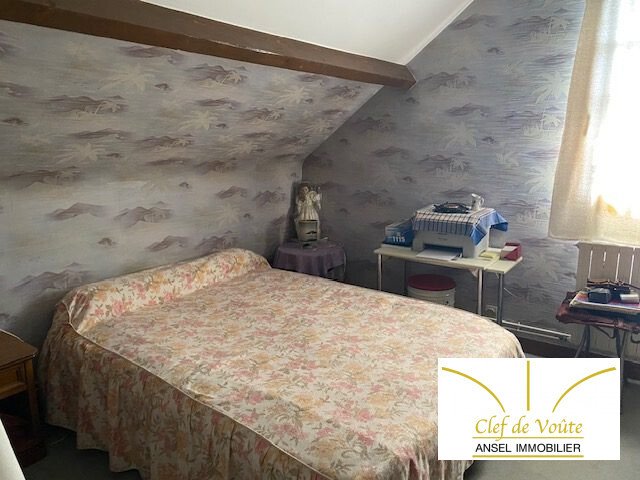 House in Rueil sur Seine - Plaine - Gare, Rueil-Malmaison, France 4 - 18043546