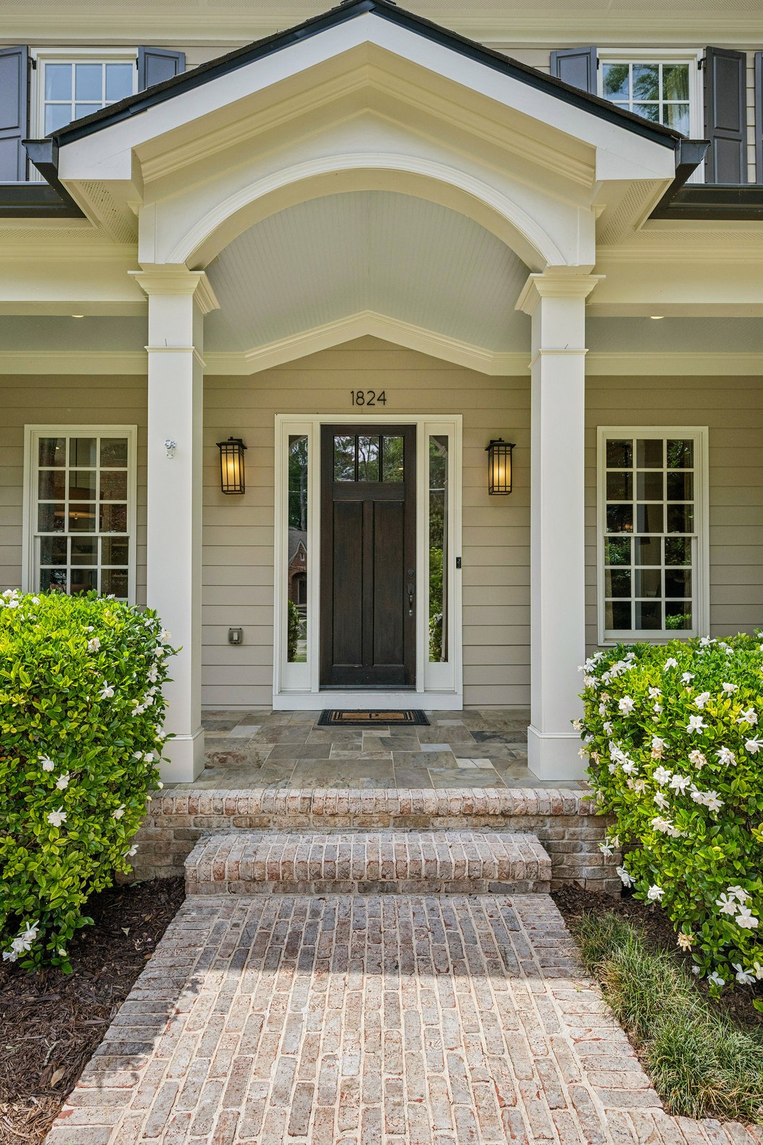 House in Atlanta, Georgia, United States 2 - 18039883