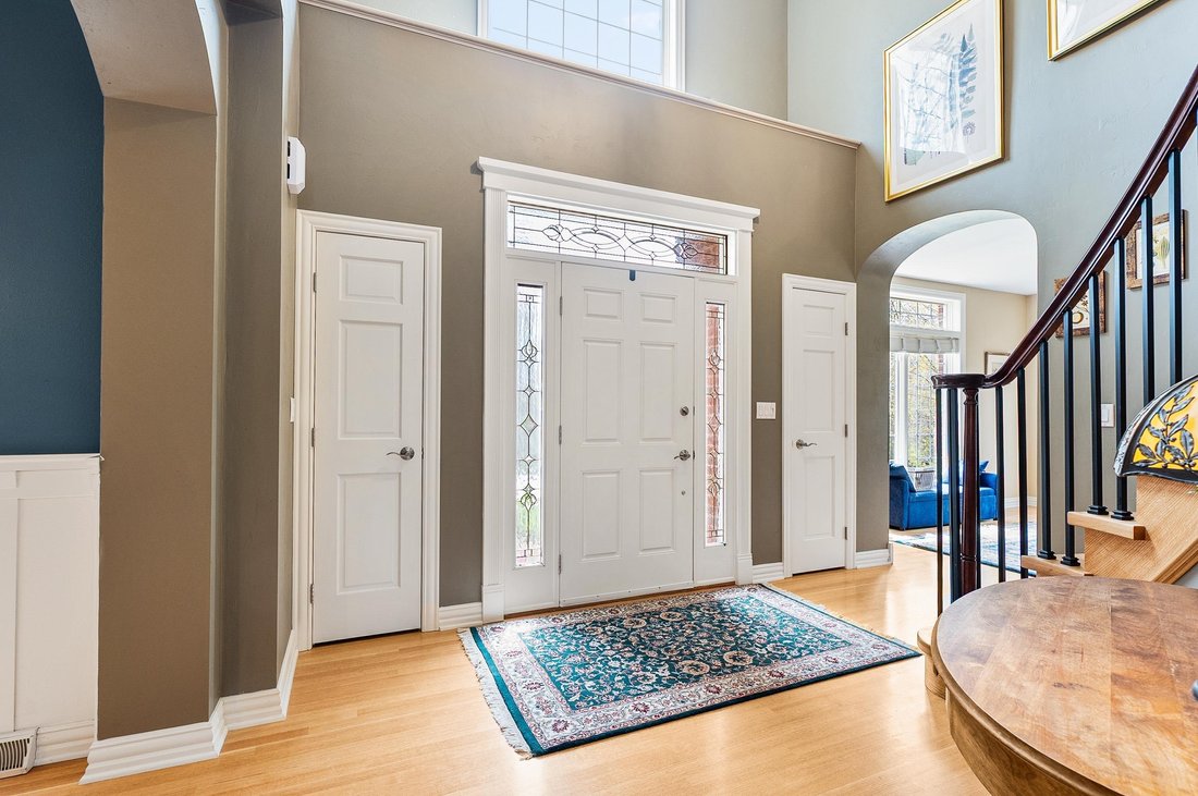 House in Green Bay, Wisconsin, United States 3 - 18047838