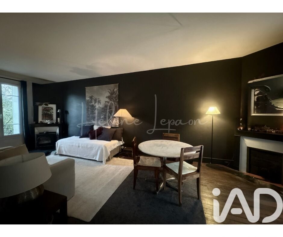 House in Taverny, Ile-de-France, France 2 - 18046369