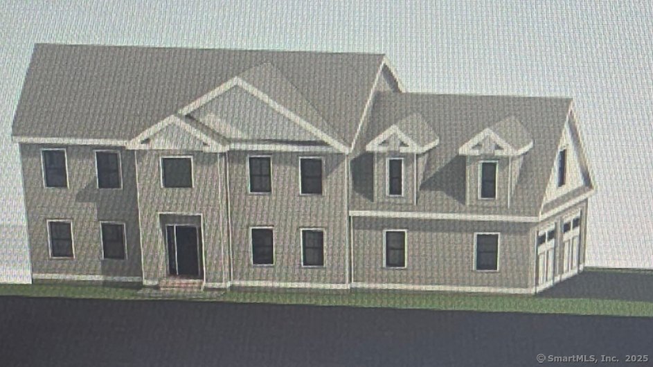 House in Wolcott, Connecticut, United States 1 - 18036023