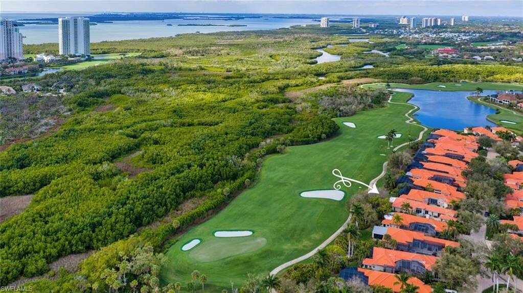 House in Bonita Springs, Florida, United States 1 - 18049556