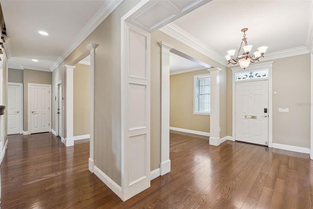 House in St. Cloud, Florida, United States 5 - 18038820