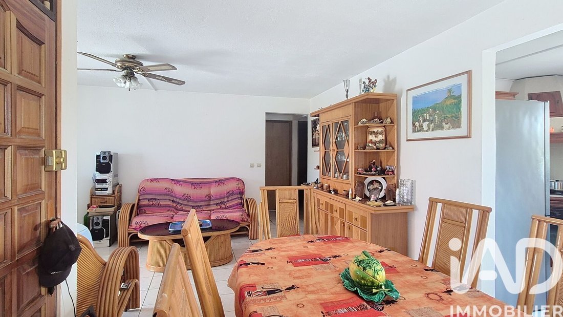 House in France 5 - 18046339