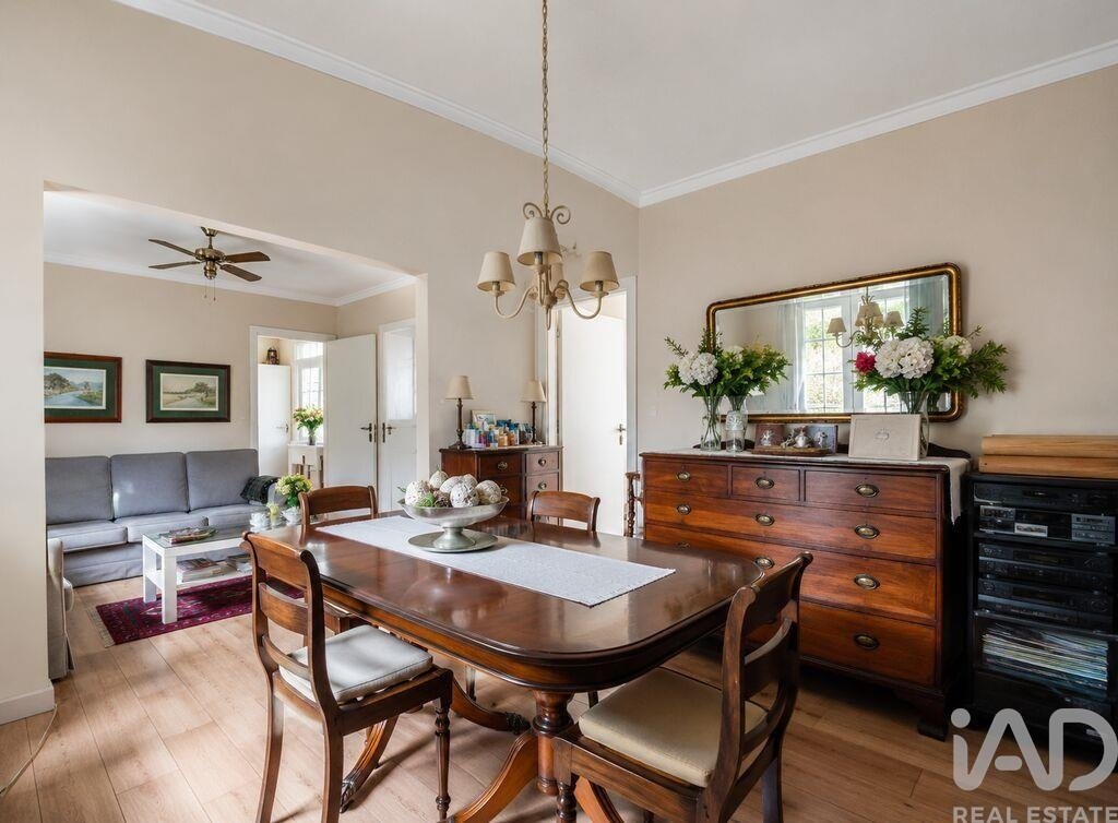 Townhouse in Ramalde, Porto District, Portugal 5 - 17992340