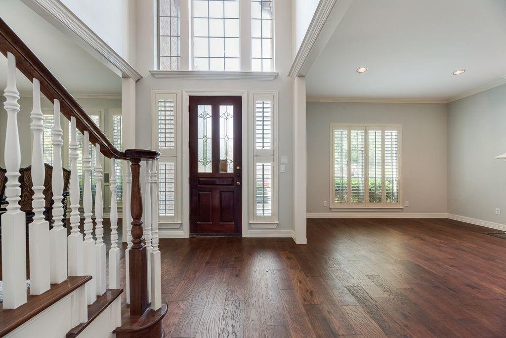 House in Coppell, Texas, United States 4 - 18036713