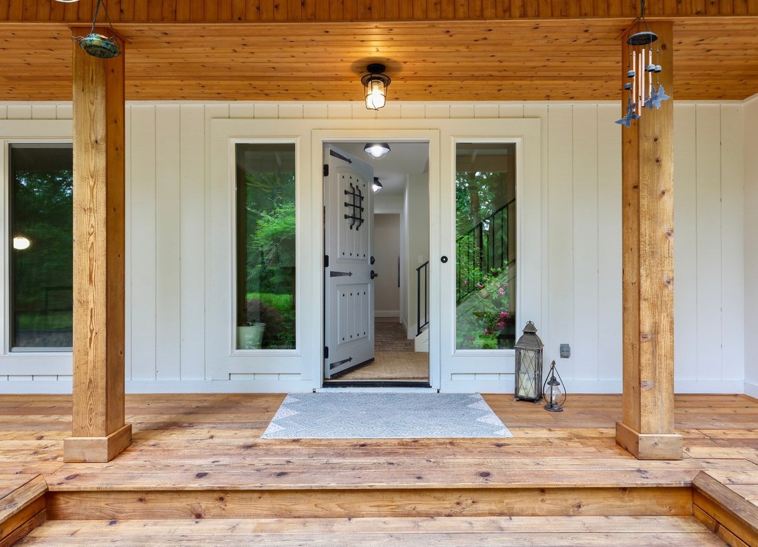 House in Carnation, Washington, United States 3 - 18047286