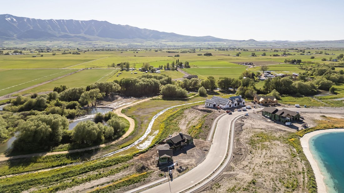 House in Logan, Utah, United States 5 - 18035820