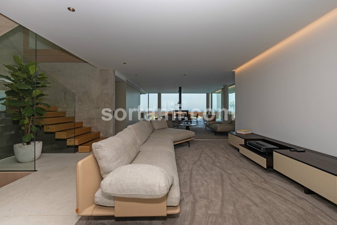 House in Canidelo, Porto District, Portugal 3 - 18042738