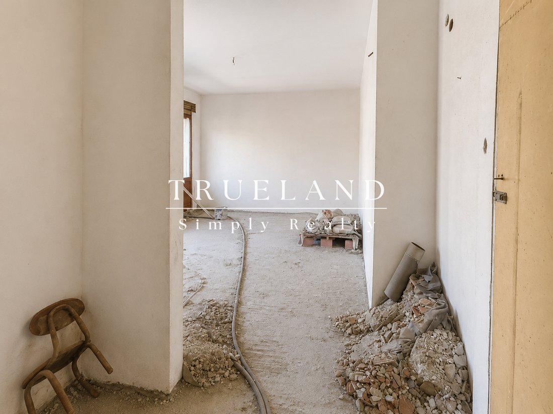 Condo in Nea Kypseli District, 6th District of Athens, Athens 1 - 18037592