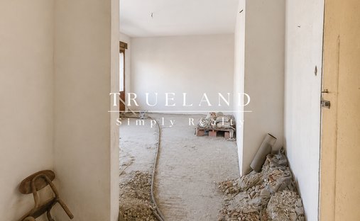 Condo in Nea Kypseli District, 6th District of Athens, Athens 1