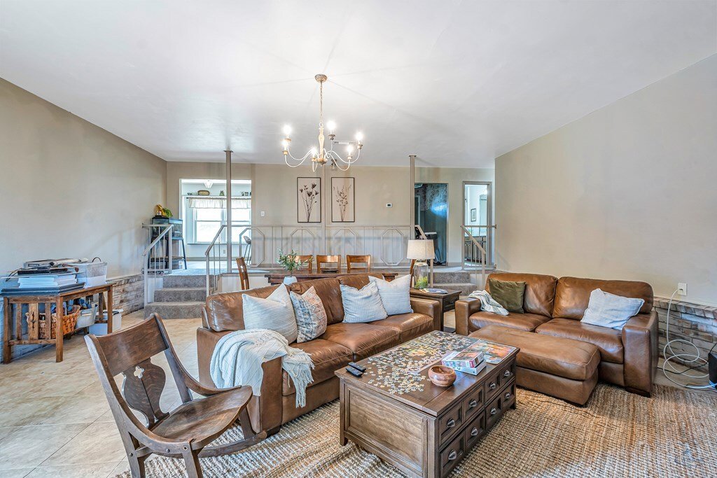 House in Midland, Texas, United States 2 - 18036109