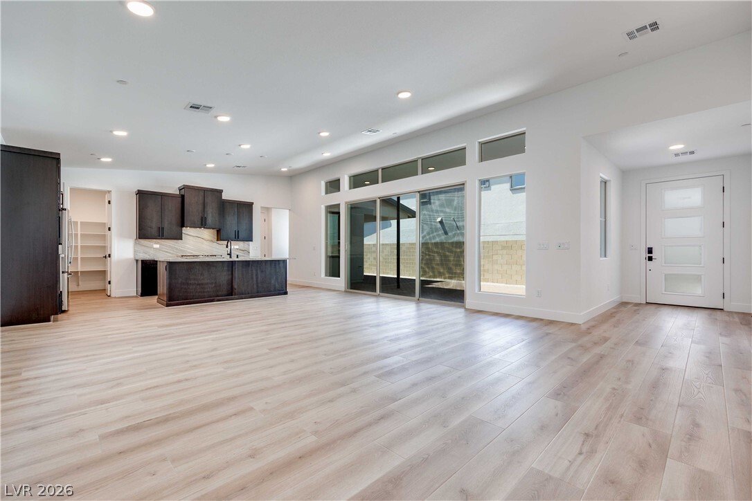 House in Las Vegas, Nevada, United States 2 - 18041619