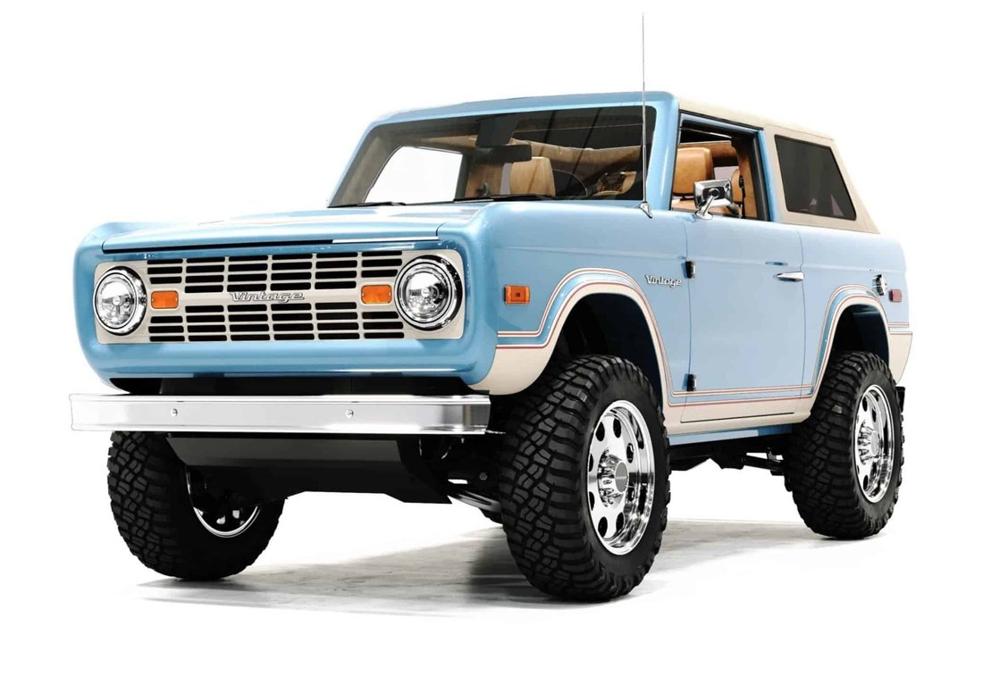 Suv in Buford, GA, United States 1 - 18047208
