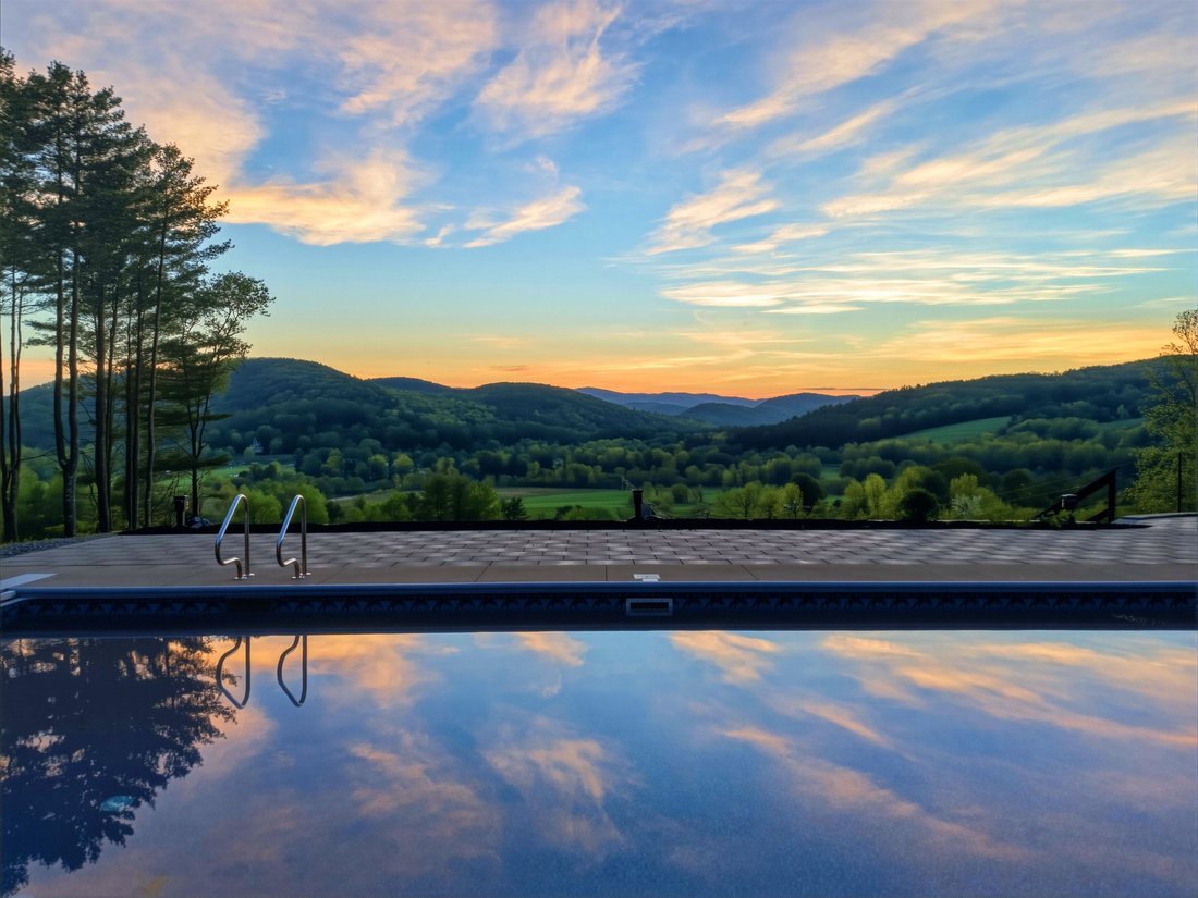 Haus in Woodstock, Vermont, Vereinigte Staaten 2 - 16813654