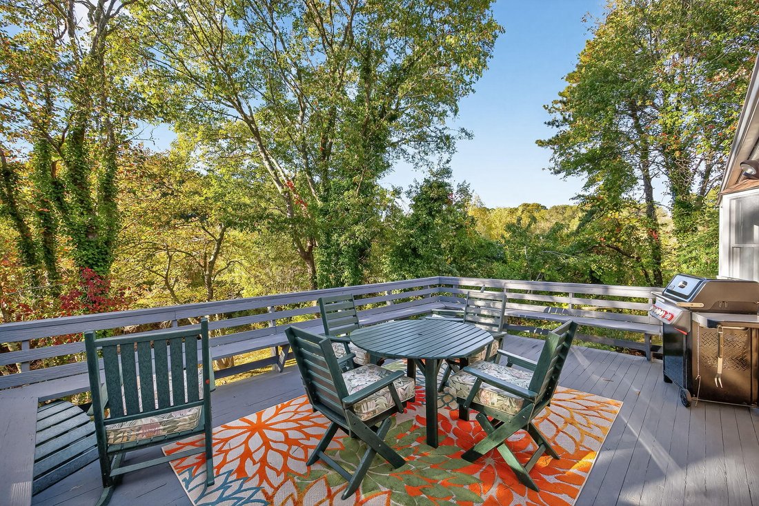 House in Falmouth, Massachusetts, United States 5 - 18039631