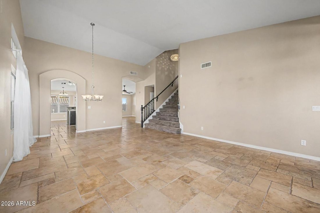 House in Phoenix, Arizona, United States 2 - 18044766