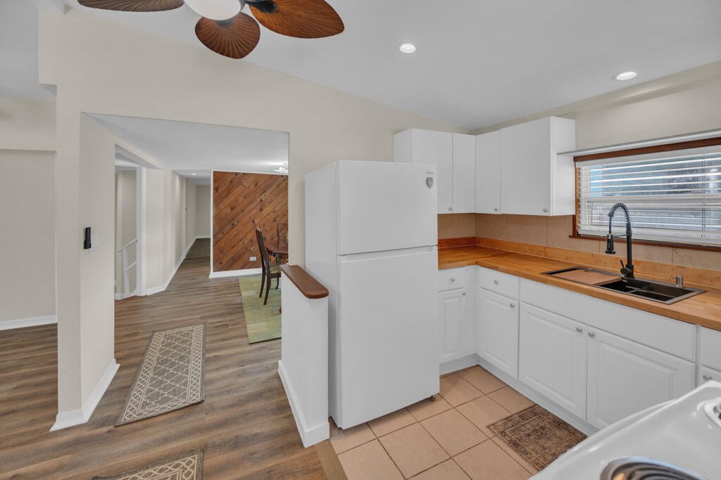 House in Tavernier, Florida, United States 4 - 18048110