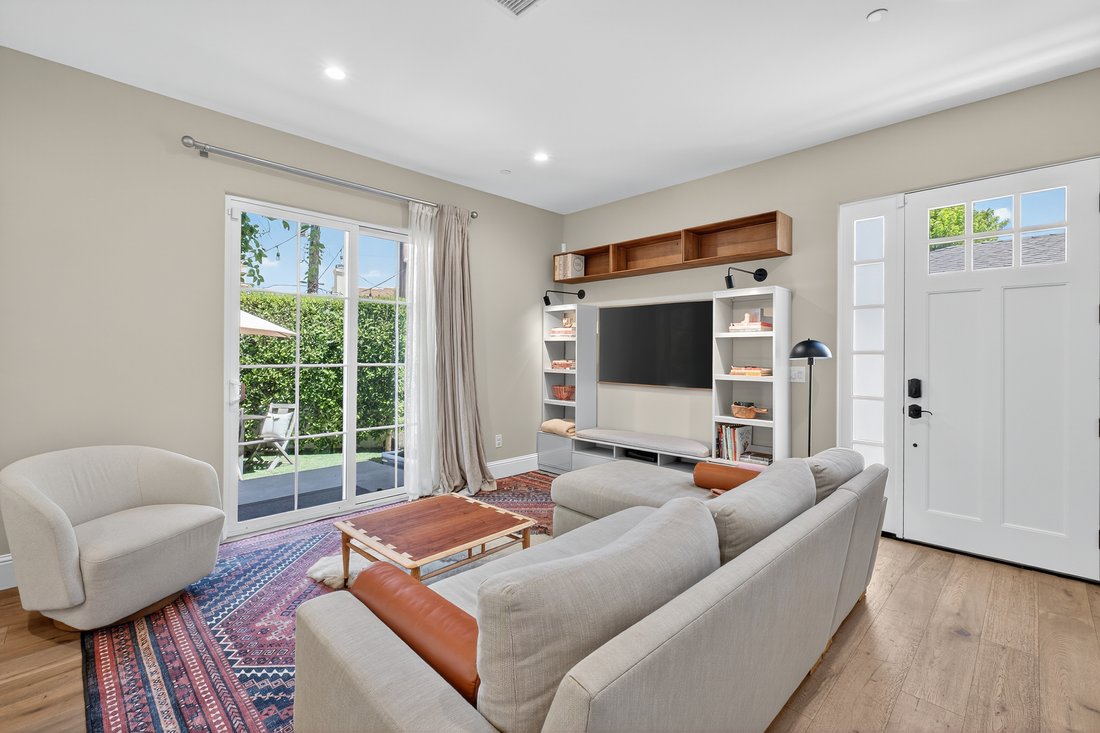 House in Torrance, California, United States 5 - 18039945