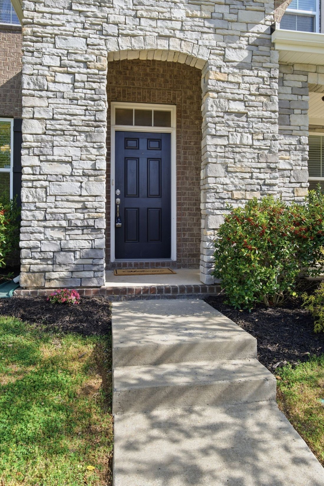 House in Nashville, Tennessee, United States 4 - 18039867