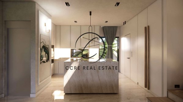 Apartment in Vari, Attica, Greece 4 - 12897249