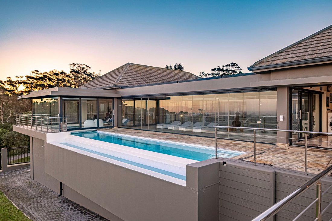 Estate in Lovemore Park, Eastern Cape, South Africa 2 - 18040181