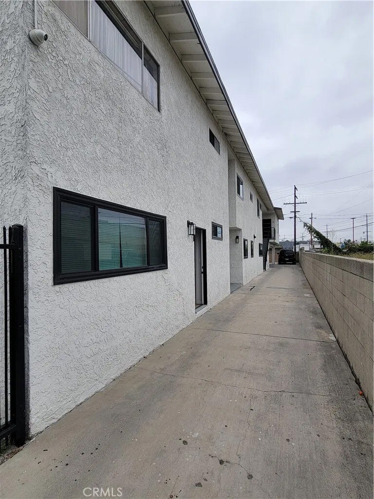 Los Angeles, California, United States 1 - 18048247