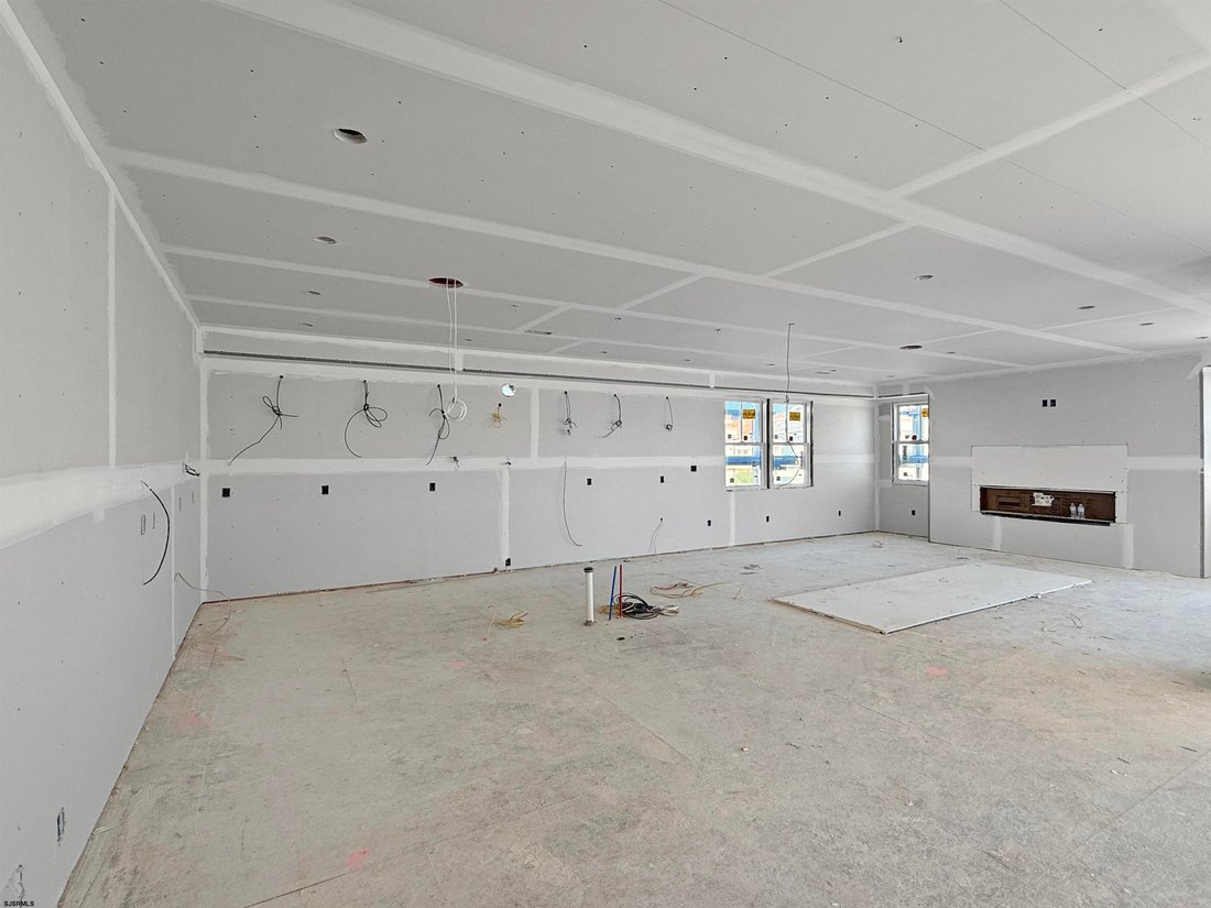 Haus in Ocean City, New Jersey, Vereinigte Staaten 5 - 17493586