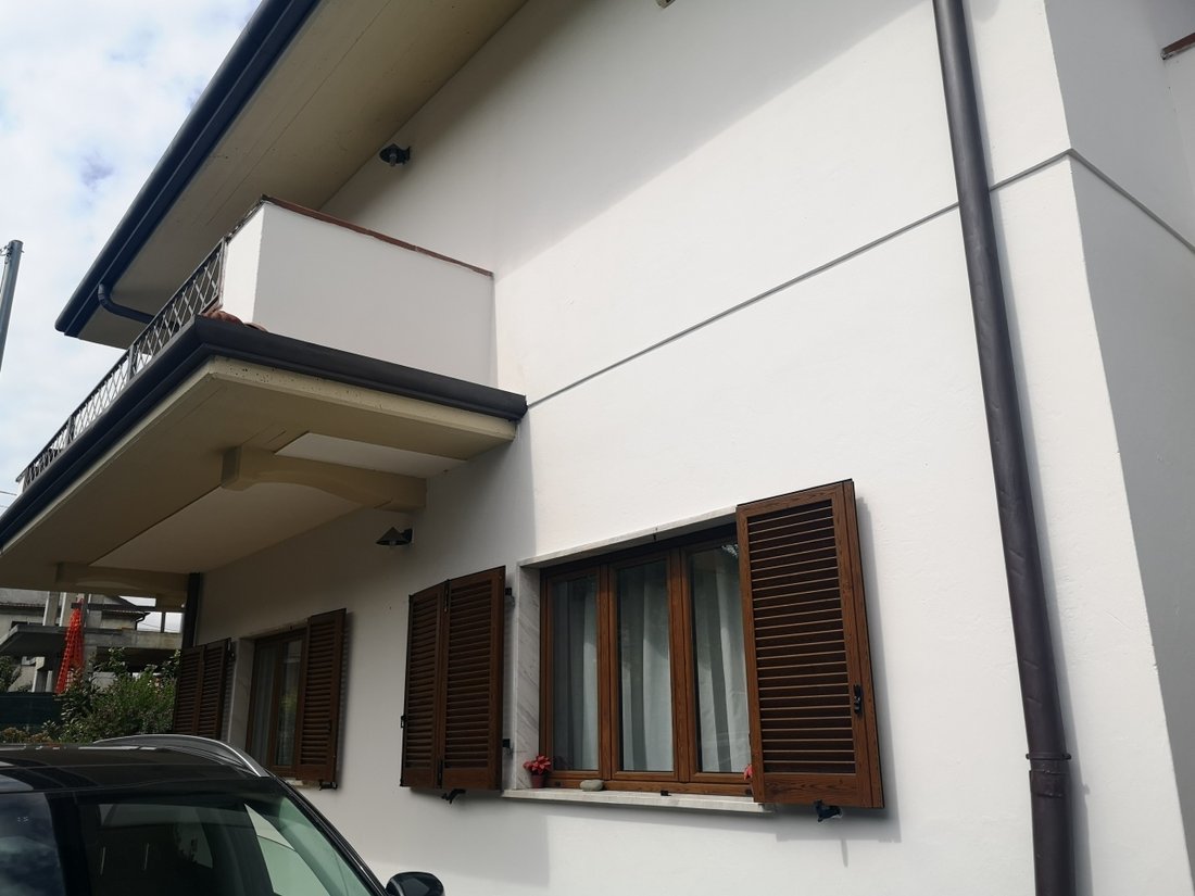 Villa en Centro, Massa, Italia 4 - 18040726